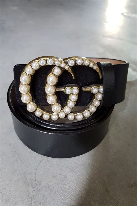 gucci brass belt|Gucci belts for women.